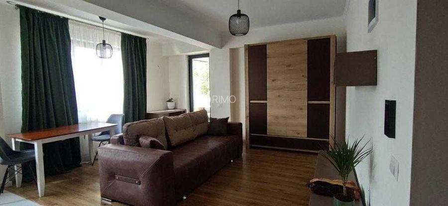 Apartament 2 camere Dămăroaia - 3