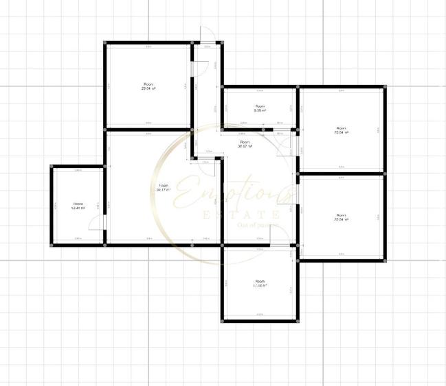 NOU | Apartament 3 camere | Zona Soarelui ,  Timisoara - 12