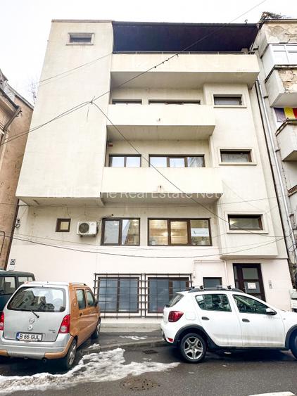 2 etaje, 160mp, centrala termica, scara interioara - Prestanta! - 30