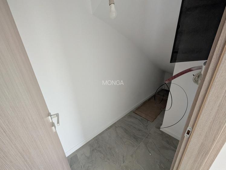 Duplex 4 camere 115mp | 0 comision TVA inclus | Otopeni Odai | la alb sau finisa - 37
