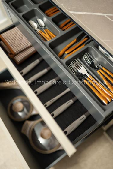 Apartament 3 camere - 8