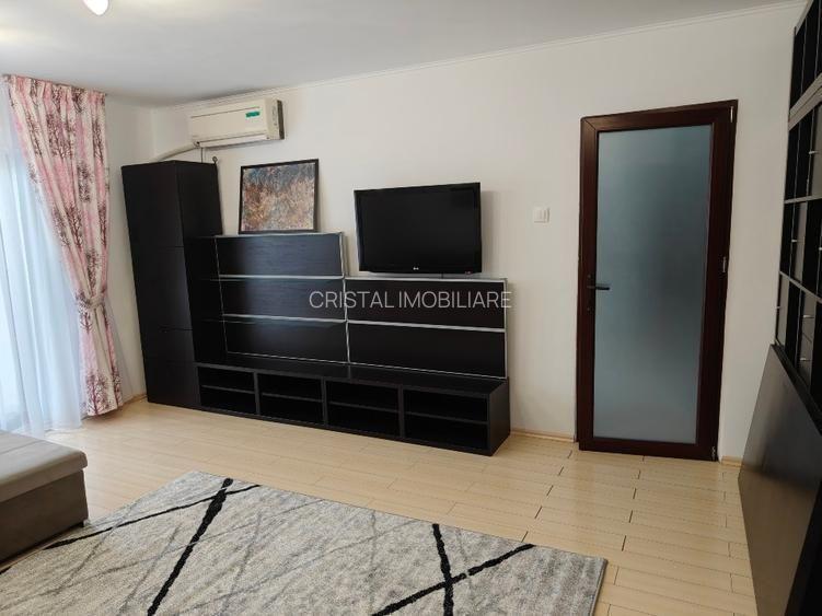 Închiriere Apartament cu 2 camere ïn Dristor, lângă Kaufland Mihai Bravu - 9