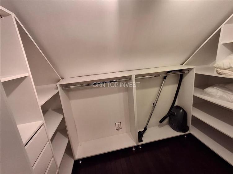 Casa 3 camere 2 bai garaj zona Strand - 10