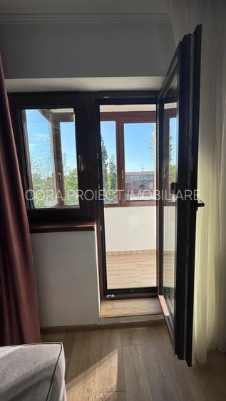 Apartament 4 camere de închiriat, str. Călugăreni-AP1503 - 20