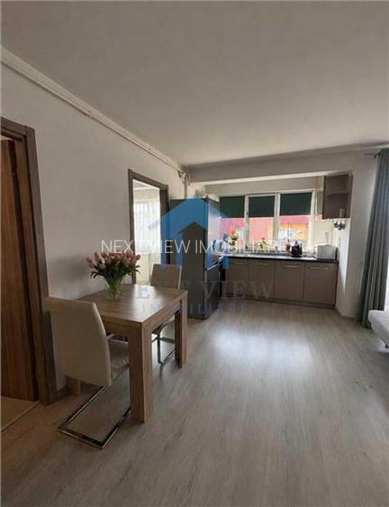 Apartament 2 camere, Intre Lacuri - 4