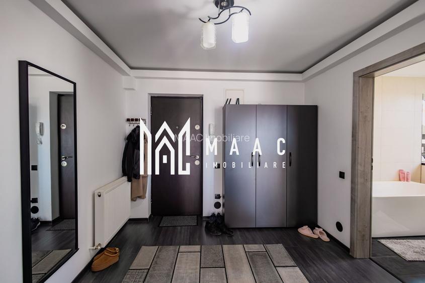 Apartament | 72 MP |  3 Camere | Balcon | Pictor Brana | Oportunitate Investiție - 11