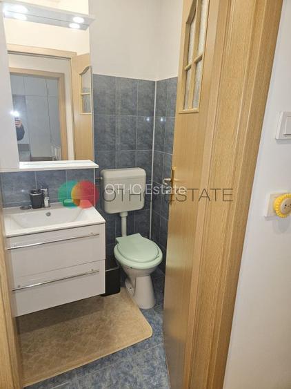 Garsoniera Turda | Grivita - Basarab - Victoriei | Utilata Mobilata - 5