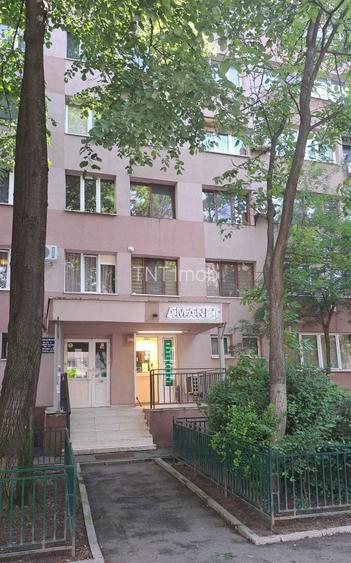 Apartament 2 camere Gorjului | decomandat | etaj 2/10 | 5 minute metrou - 8