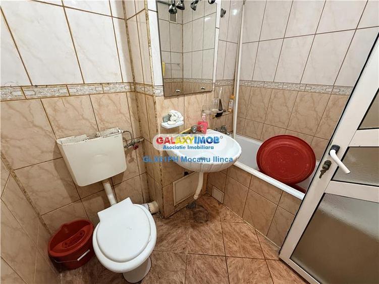 Vanzare apartament 3 camere, Vest, Ploiesti - 5