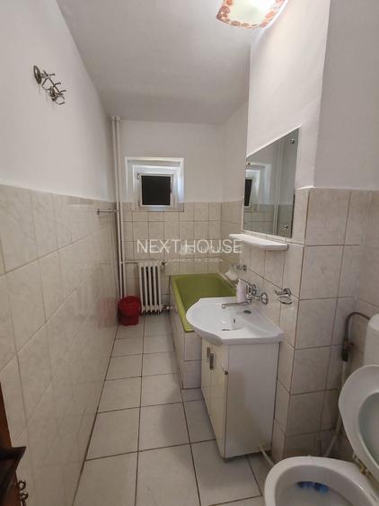 Garsoniera Liberty Mall ( Rahova - Trafic Greu ) - 11