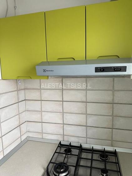 3 camere Pantelimon - 4