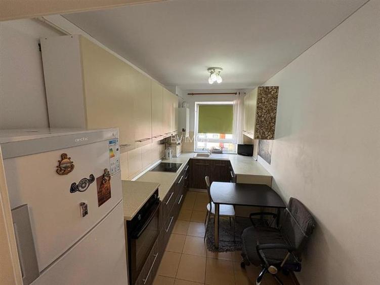 Inchiriem Apartament 2 Camere, Modern, Decomandat, Avantgarden - 4