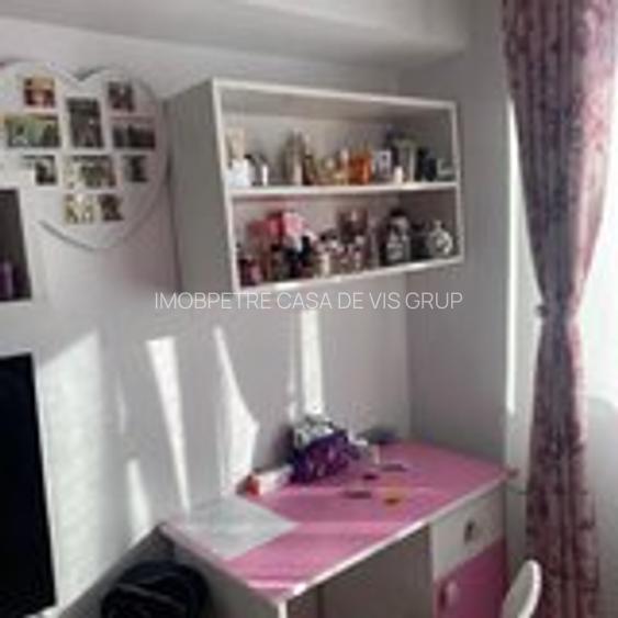 Iuliu Maniu, apartament cu 4 camere lux, 5 minute de metrou Lujerului - 3
