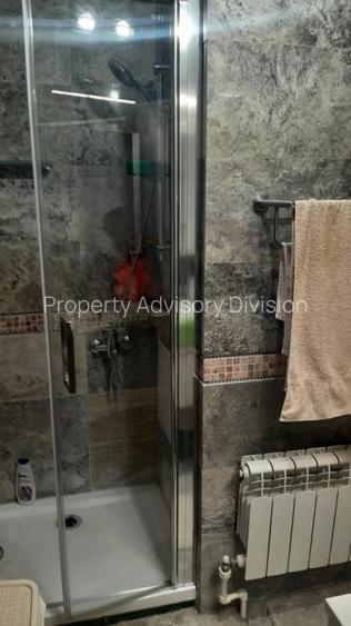 Universitate-Hristo Botev - 2