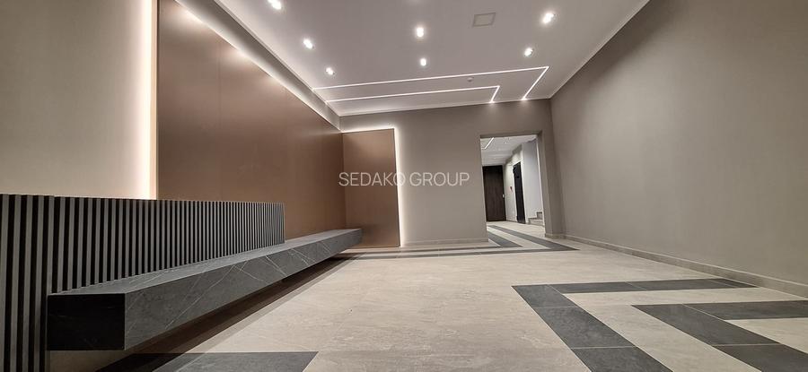 Prin Ag.Sedako-ap.+ parcare subt, Bloc Iris Armoniei - 17
