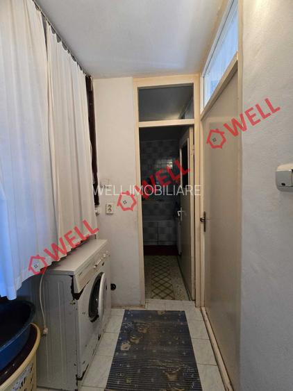 Apartament cu 2 camere de vânzare în Ozun! - 7