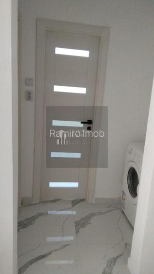 APARTAMENT 2 CAMERE, TITAN/1 DECEMBRIE - 4