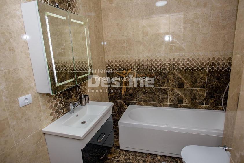 2 Camere | Solid 387 | Termen lung - 7