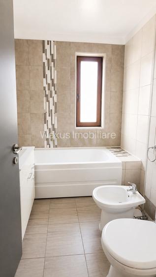 Apartament la Cheie - SU 71MP | Balcon | Garaj - Str. Sub Cetate - 5