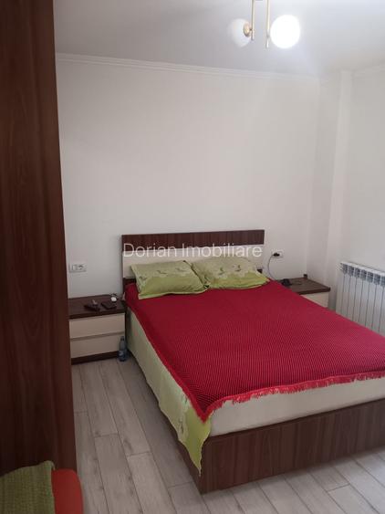 2 camere decomandat - 3