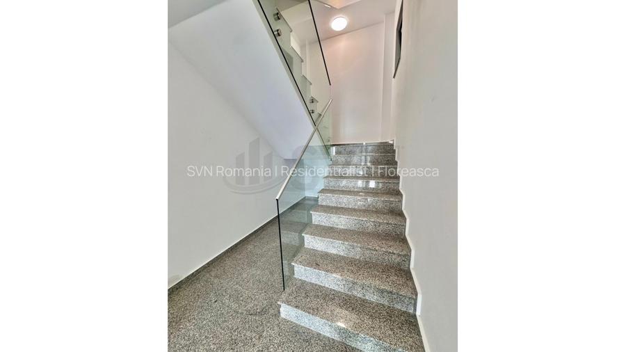 REA1023590 Apartament 3 camere I Aviatiei - 9