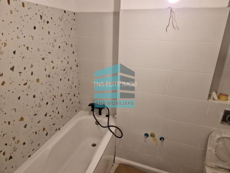 2 Camere Tip Studio 54 Mp,Pallady-Nicolae Teclu,Metrou - 2