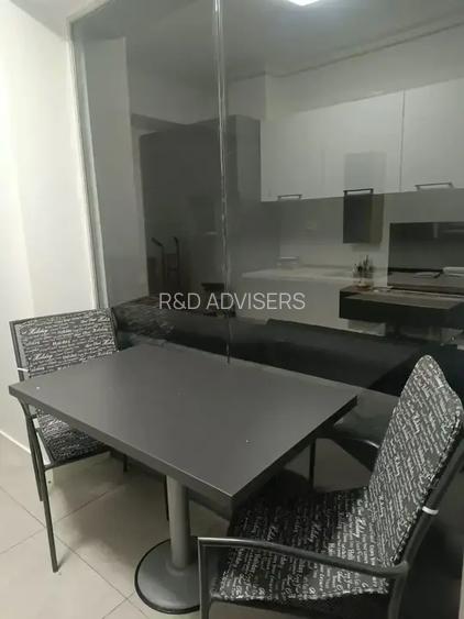 2 camere |Sema Residence| Prima Inchiriere | Metrou Petrache - 10