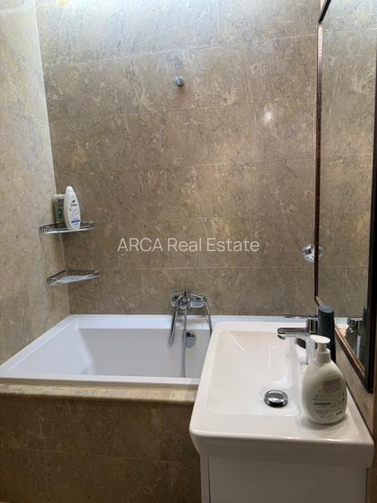 Apartament 3 camere zona Cazino, vedere la mare - 16