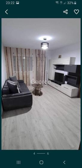 Apartament de vânzare Tomis nord vis a vis de Hotel Zodiac  stradal   - 4