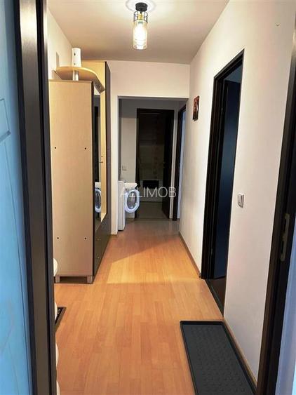 Apartament 2 camere in Ploiesti, Piata Mihai Viteazul - 15
