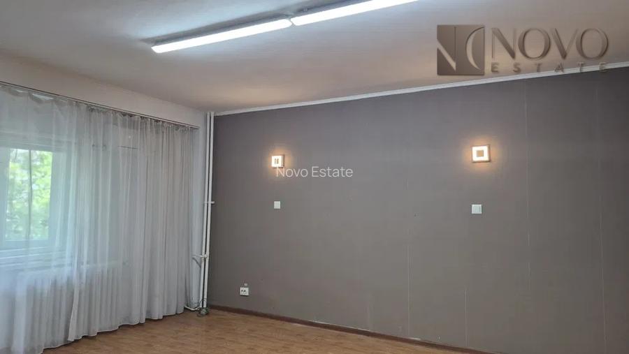3 Camere | Decebal | Spatiu Birouri - 5