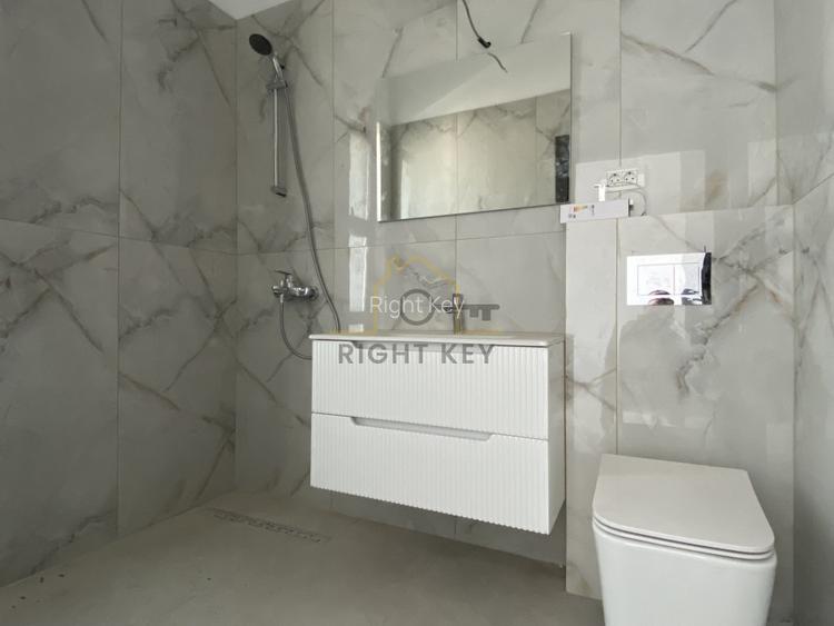 Casa parter 4 cam, 450mp teren, finisaje LUX, pompa!Comision 0%! - 14