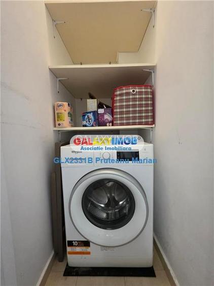 Inchiriere apartament Premium cu 2 camere  situat  La Quarto Residence - 20