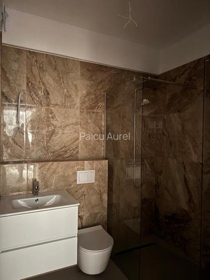 Apartament nou PREMIUM - 3