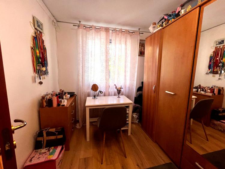 Apartament 3 Camere-Tătărași-Piața Chirilă - 6