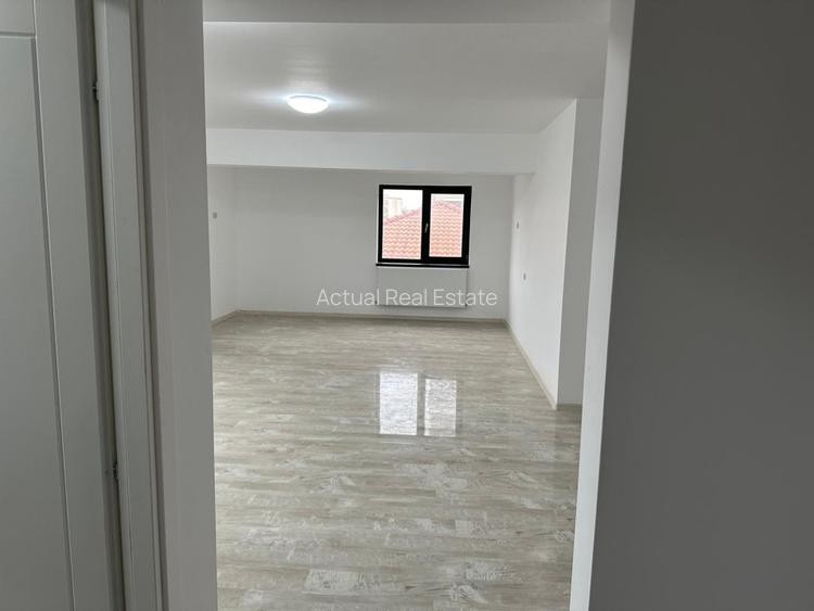 APARTAMENT 3 CAMERE | BLOC NOU | TOMIS PLUS | LOC DE PARCARE INCLUS - 6