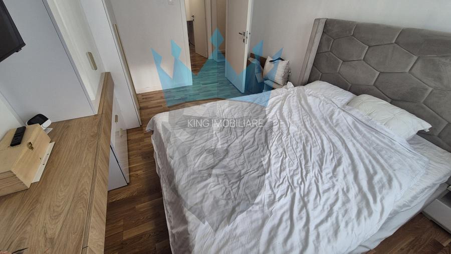 Apartament 3 Camere Calea Victoriei Centrul Vechi - 19