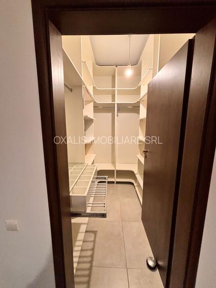 Apartament 3 camere!!!Premium!!! - 6