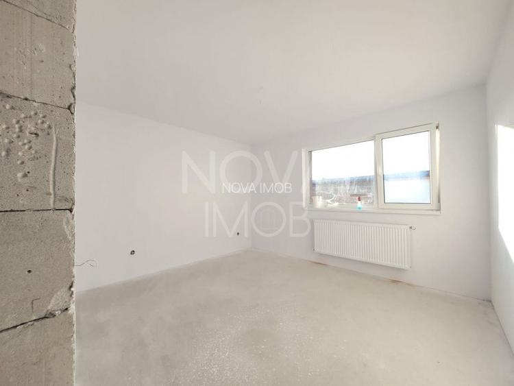 Apartamente cu 3 camere de la 1210 euro/mp, Turnisor - 4