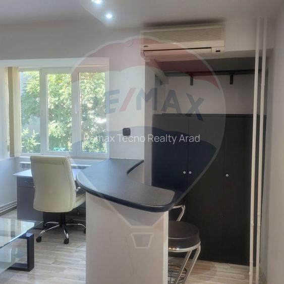 Apartament PREMIUM  2 camere de inchiriat in Zona Lacului - 14