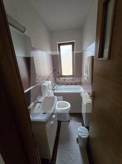 Vila 6 camere Aviatiei Pipera I Henri Coanda I Intabulata I COM 0% - 26