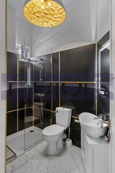 VANZARE Apartament 2 Camere Centrul Vechi - OPORTUNITATE RARA - 44mp - 8