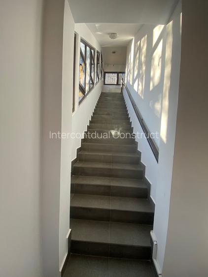 Spatiu comercial pentru birouri/farmacie/salon frumusete/cabinet medical - 6