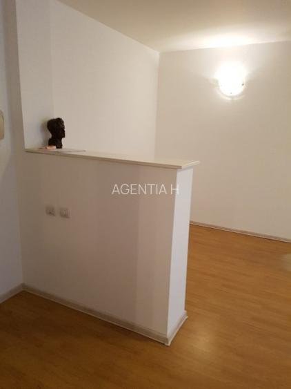 2 camere Sala Palatului - Stirbei Voda parter nemobilat - 11