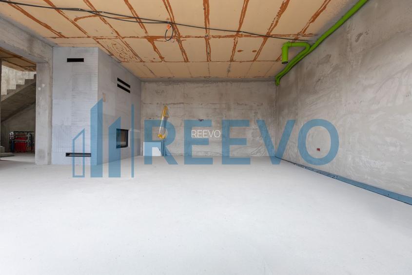 Casă/Vilă 500 mp Dumbrava Roșie, NT - 21