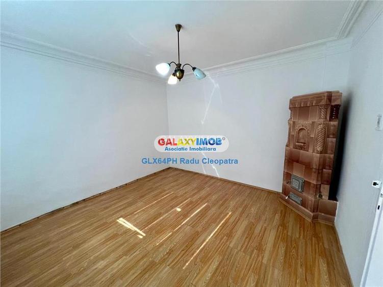 Vanzare casa 2 camere, Ploiesti, zona Sud - 7