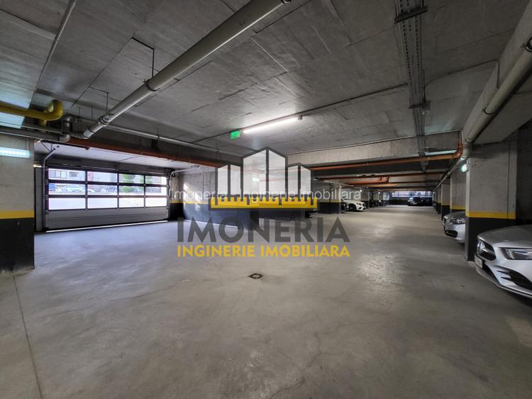 3 camere+boxa+garaj-0% comision-1 km metrou 1 Dec-priveliste aerisita - 54