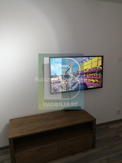 Iancului metrou Pta Iancului stradal DECOMANDATA 40m bl MIXT REABILITAT,PAT MARE - 24