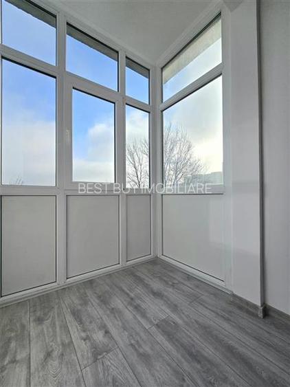 AP2 CAM DECOM BOXA CENTRALA PROPRIE ,SECT1 BUCURESTII NOI KAUFLAND METROU JIULUI - 6