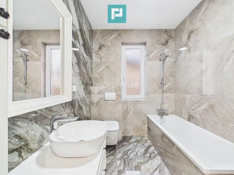 Duplex premium  – Braytim - 28